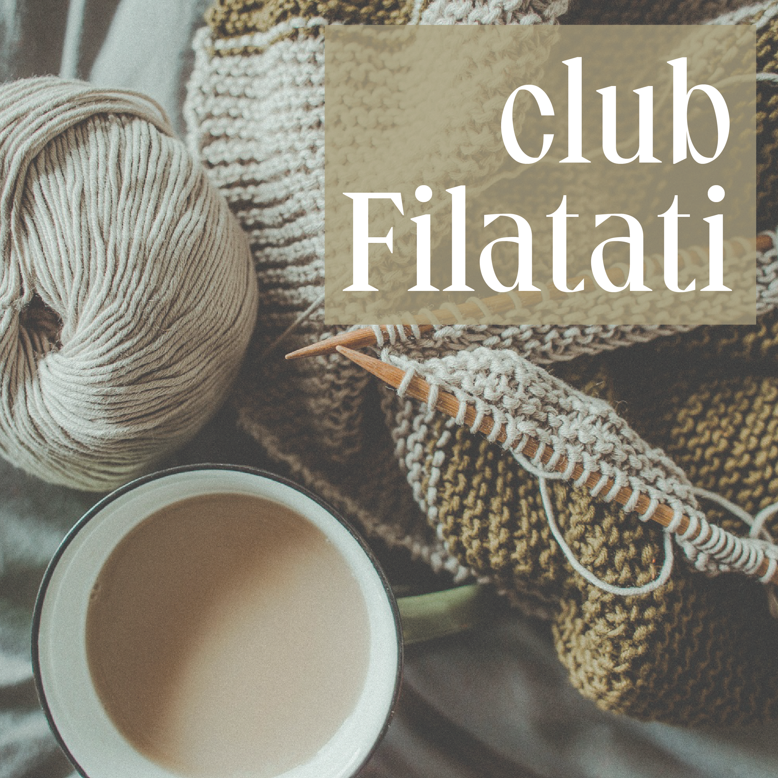 filatati club mjc jacques tati