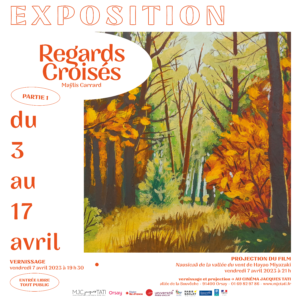 exposition