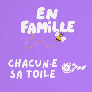 Cinéma jeune public avec la MJC)CS Jacques Tati à Orsay