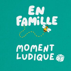 Jeux et activités ludiques à la MJC-CS Jacques Tati