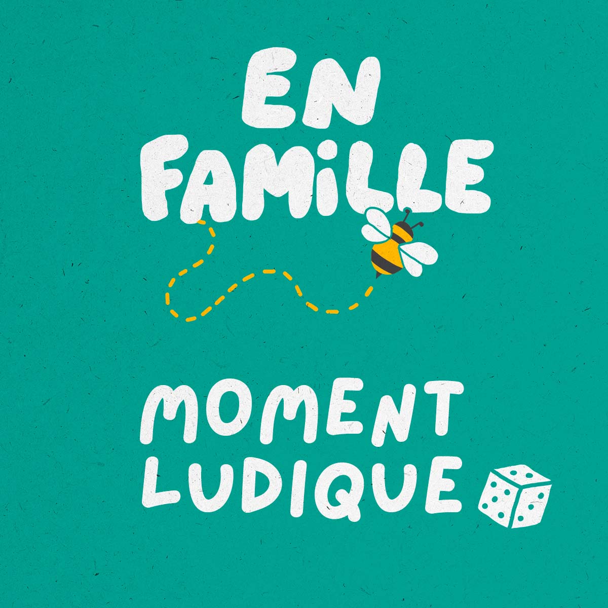 Jeux et activités ludiques à la MJC-CS Jacques Tati