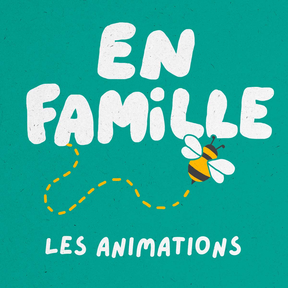 Animations, ateliers, ludothèque et rencontre pour les familles à la MJC-CS Jacques Tati Orsay 91 Essonne