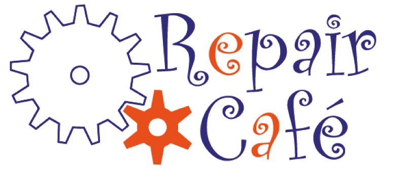 Le Repair café est partenaire de la MJC-CS Jacques Tati